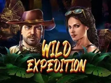 Pandido Casino screenshot